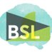 Brain Systems for Language Lab (@brainlanglab) Twitter profile photo