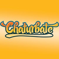 Chaturbate LIVE SEX(@cams_ecstasy) 's Twitter Profileg