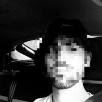Balaclava (@franerre925) 's Twitter Profile