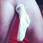 Obvioussockiso1's profile picture. Sock it to me baby! I'm a sockgender sockist socking my way through my socky life, doing socky things like all socks should! Sock rights now!