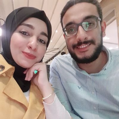 واصبر لحكم ربك فإنك بأعيننا