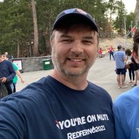 John P (@johnplepel) 's Twitter Profile Photo John P (@johnplepel) 's Twitter Profile Photo