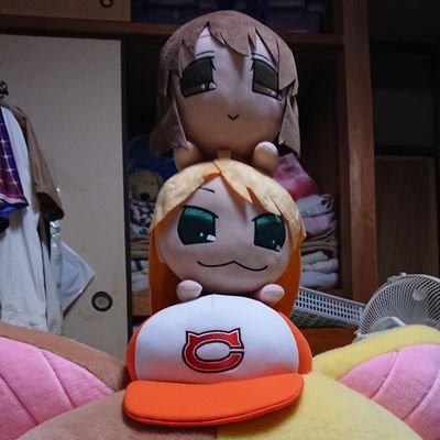 ◆名前は「あおすい」って読みます
◆藍子にプロデューサーさんって呼ばれたいゲーム 全1
◆デュエプレのエレナさんが好き
◆1歩で81歩稼ぐ人
◆何にでもロマノグリラを入れたり入れなかったりする
◆アーマードゥコゥア
◆ニケ
