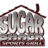 SugarShackAZ's profile image