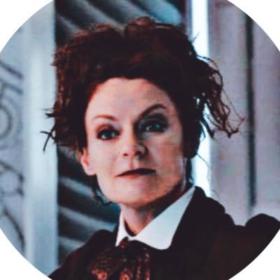 {#DoctorWho, 21+} ❝ᴛɪᴍᴇ ʟᴀᴅʏ, ᴛʜᴀɴᴋ ʏᴏᴜ. sᴏᴍᴇ ᴏғ ᴜs ᴄᴀɴ ᴀғғᴏʀᴅ ᴛʜᴇ ᴜᴘɢʀᴀᴅᴇ.❞ — ᴛʜᴇ sᴜᴘᴇʀɪᴏʀ ᴛɪᴍᴇ ʟᴀᴅʏ ᴋɴᴏᴡɴ ᴀs「𝕿𝖍𝖊 𝕸𝖎𝖘𝖙𝖗𝖊𝖘𝖘」{#𝕭𝐔𝐅𝐅𝐃𝐎𝐍𝐈𝐀}