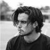Kerouac (@smellslikefuck) Twitter profile photo Kerouac (@smellslikefuck) Twitter profile photo