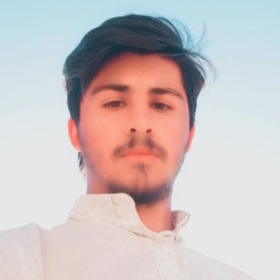 rebinmhamad14's profile picture.