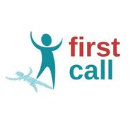 First Call(@FirstCallBC) 's Twitter Profile Photo