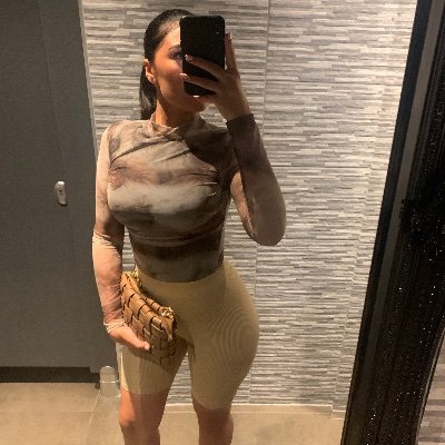 Bec_Timney's profile picture. 