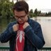 Luke Lewis (@lukewarmlewis) Twitter profile photo Luke Lewis (@lukewarmlewis) Twitter profile photo