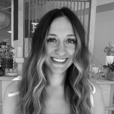 hallieberry_818's profile picture. university of utah