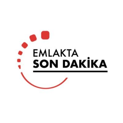 Emlaksondakika's profile picture. Türkiye'nin gerçek gayrimenkul sitesi.