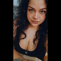 CHICCA eV (@evchicca) 's Twitter Profile Photo
