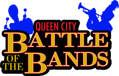 8/27/11 Memorial Stadium 7-9p 2nd Annual QC BOTB: http://t.co/t9yglFQF3S for details amd pls join us on Facebook #QCBOTB