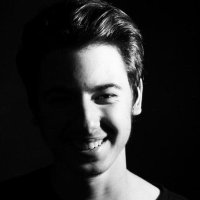 Fran Marco (@franmarco19) 's Twitter Profile