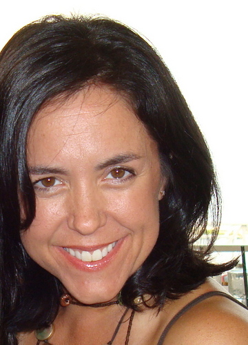 victoriaraymer's profile picture. Passionate marketing professional who utilizes many platforms to create successful campaigns.