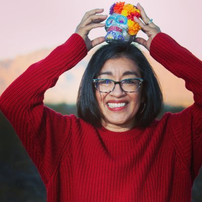 Estella26845969's profile picture. Writer, editor and author of short story collection, Chola Salvation