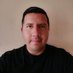 Fabrizio Alarcón 🧢 (@fabrialarcon) Twitter profile photo Fabrizio Alarcón 🧢 (@fabrialarcon) Twitter profile photo