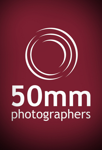 50mm es para las personas exigentes que buscan un aire nuevo y una perspectiva diferente para capturar imágenes + sentimientos.