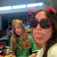 La rata (@ines__rt) 's Twitter Profile
