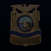 PPB Event Messages(@PPBAlerts) 's Twitter Profile Photo