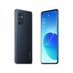 Preorder #OPPOReno6Series5G 19 Agustus 2021 (@desain2) Twitter profile photo