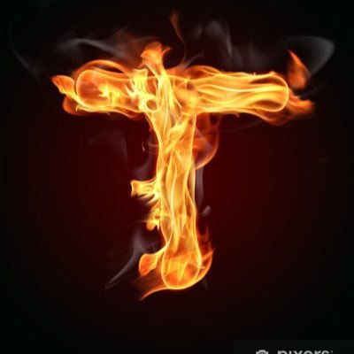 VSachlas's profile picture. Hi I do call of duty glitches and vlogs on YouTube checkout my channel