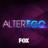 AlterEgoOnFOX (@alteregoonfox) 's Twitter Profile