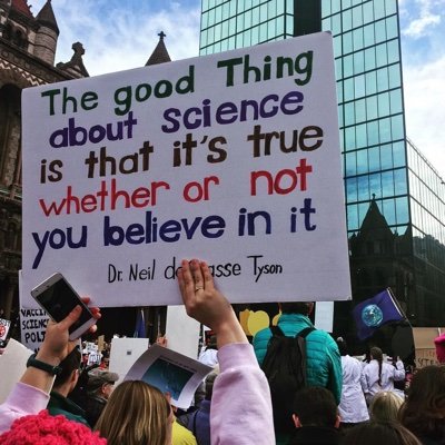 #Resist#Science#Harris/Walz#LBGTQ #LegalizeTexas ,dog lover, retired science educator.