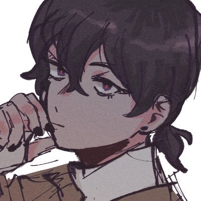 quinxshirazu Profile Picture