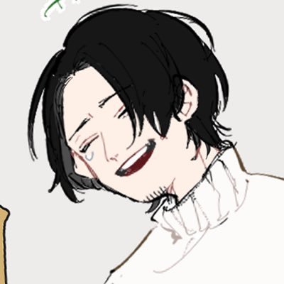 ᴛᴀᴛᴇさんのプロフィール画像
