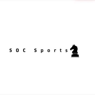 Covering all high school sports teams in Scioto County OH. SOC1 SOC2. Real time scores,interviews..