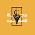 La Revue du Maghreb (RdM) (@revuedumaghreb) Twitter profile photo La Revue du Maghreb (RdM) (@revuedumaghreb) Twitter profile photo