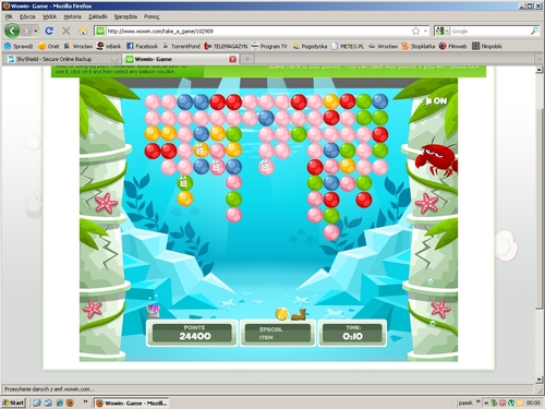 AtestZtest17's profile picture. 