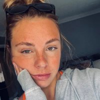 haley (@haleywolcotth) 's Twitter Profile