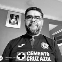 zamora (@gustavozamora4) 's Twitter Profile Photo zamora (@gustavozamora4) 's Twitter Profile Photo