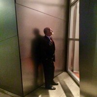 Theodore A Hoppe (@tahoppe05404) 's Twitter Profile Photo