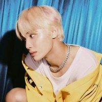 โ Haknyeon (@hakspyeon) 's Twitter Profile