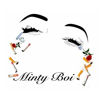 Minty Boi Presents