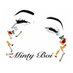 Minty Boi Presents (@mintyboiboi) Twitter profile photo Minty Boi Presents (@mintyboiboi) Twitter profile photo