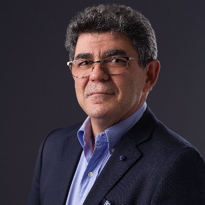 Asesor de despacho Alcaldía de Sabaneta
Exconcejal
Exalcalde municipio de Sabaneta
- Deporte ⛹️♂️
- Educación 📚
- Cultura 🖌