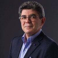 Carlos Mario Cuartas (@carlosmcuartasp) 's Twitter Profile
