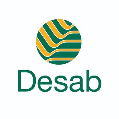 DesabSA Profile Picture