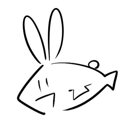 ぐぴ👯‍♀️さんのプロフィール画像