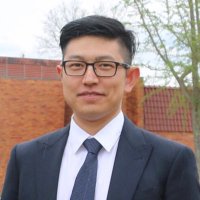Youwen(Warren) Zhang (@youwenzhang_lab) 's Twitter Profile