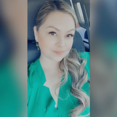 125ccardenas's profile picture. 