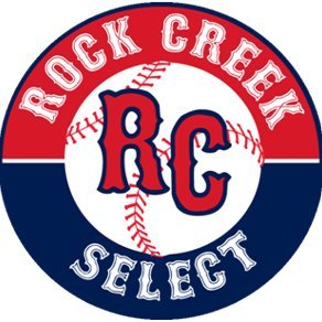 Rock Creek Select 18U Premier Baseball | 2x Seattle Premier League Champions (2016,2018) #BetterAsYouGo #OneLove