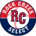Rock Creek Select 18U Premier (@rcs18upremier) Twitter profile photo Rock Creek Select 18U Premier (@rcs18upremier) Twitter profile photo