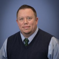 Jon Fried (@jondfried) 's Twitter Profile