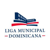 Liga Municipal Dominicana(@LigaMunicipalRD) 's Twitter Profile Photo